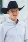 Clint Southworth