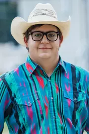 Cody Hogan