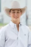 Cole Walker
