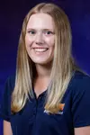 Elizabeth Becker