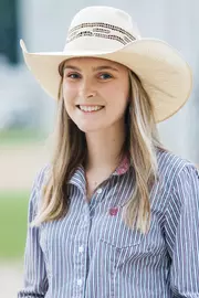 Emily Gentry