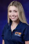 Emmy Reed