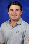 Ethan Ray