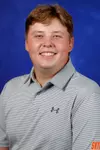 Garrett Chumley