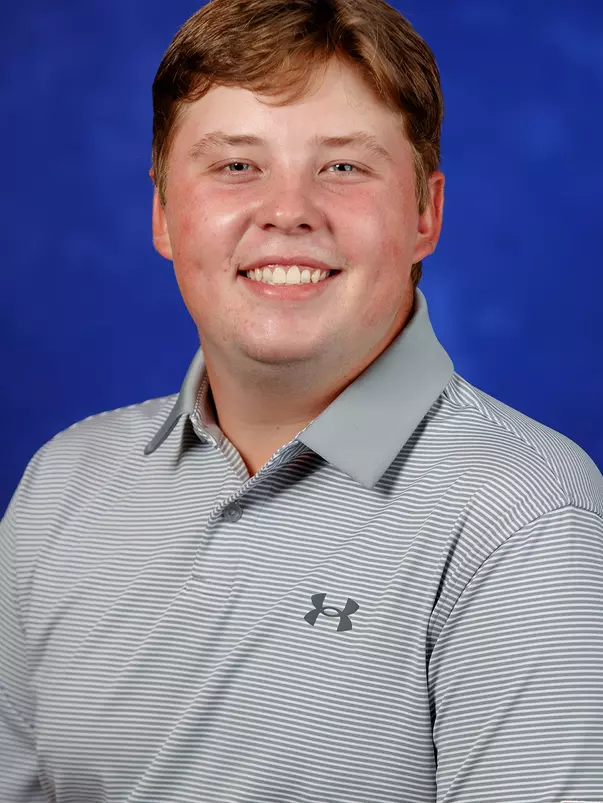 Garrett Chumley