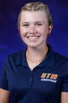 Grace York