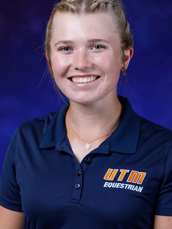 Grace York