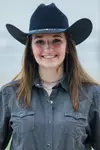 Gracen McClain