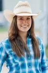 Holli Covey