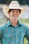 Jack Smithson