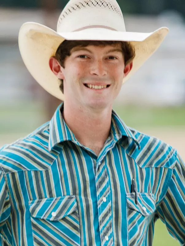 Jack Smithson