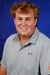 Jackson Twerdahl