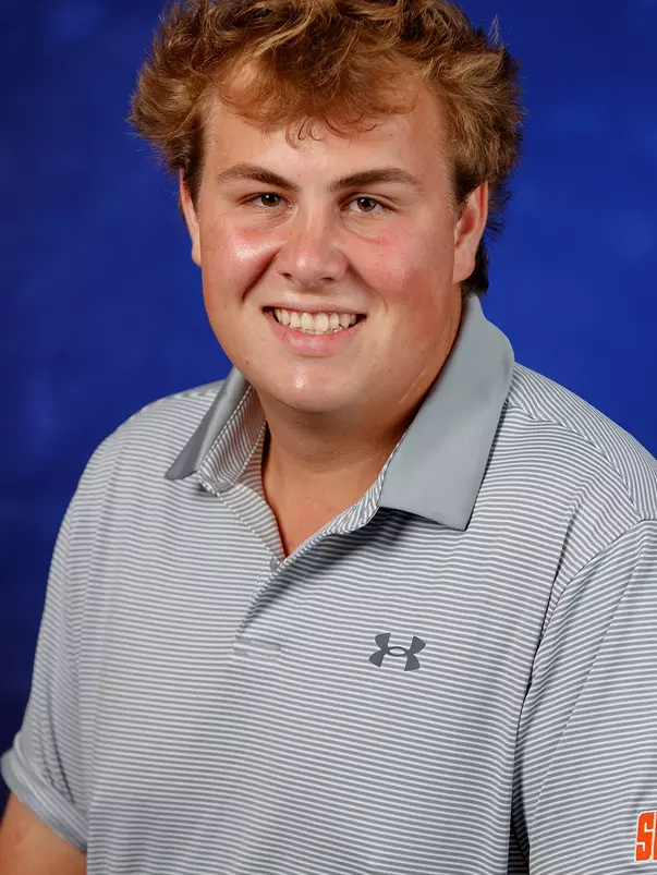 Jackson Twerdahl