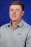 Jacob Uehlein
