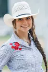 Jasmin Bakri