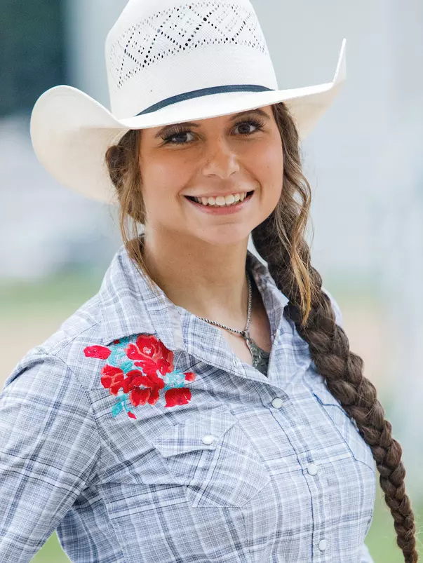 Jasmin Bakri