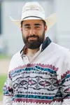 Jesse Keysaer