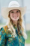 Jordyn Litton