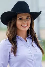Kailey Schmidt