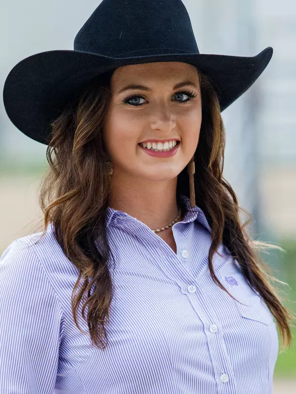 Kailey Schmidt