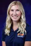 Katelyn Schultz