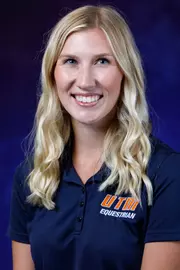 Katelyn Schultz