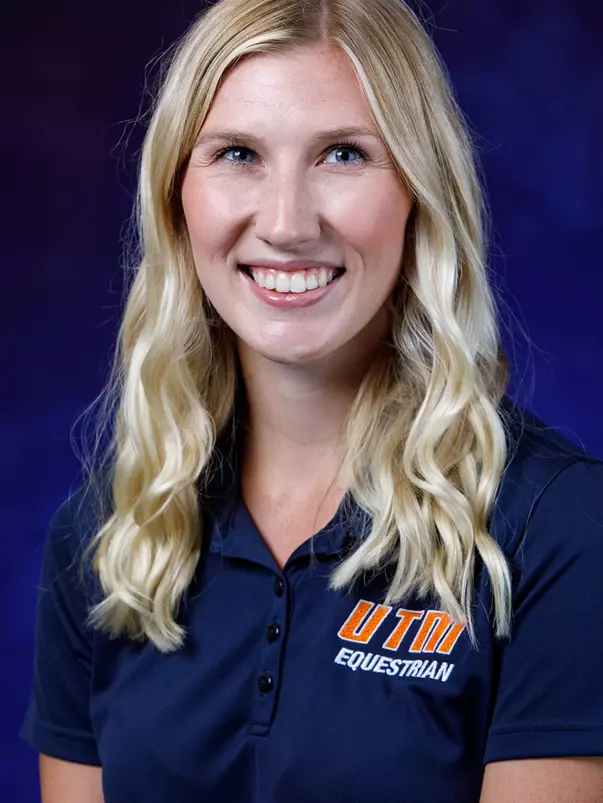 Katelyn Schultz
