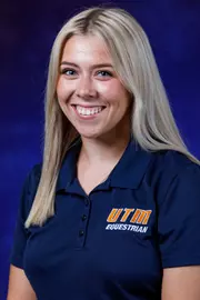 Keely Seiter