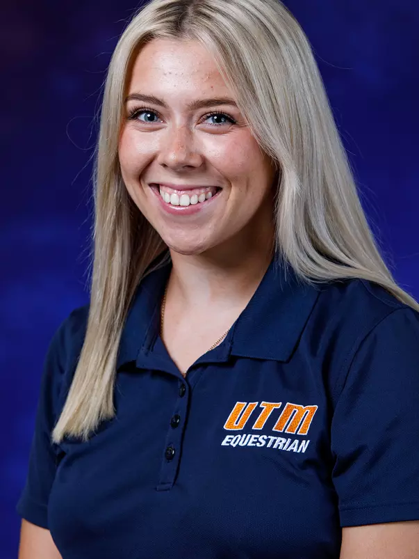 Keely Seiter