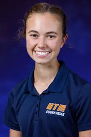 Kelby Kane