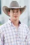 logan_neal_300