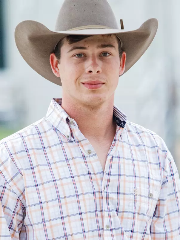 logan_neal_300