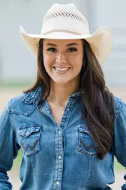 Morgan Summerlin