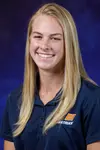 Rileigh Weiss