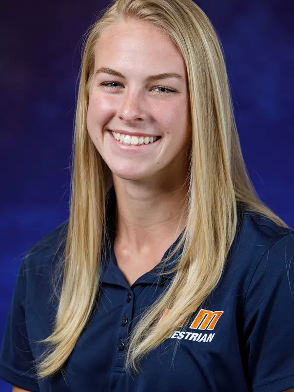 Rileigh Weiss