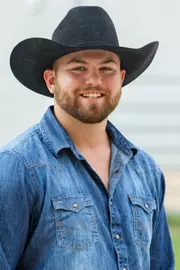 Spencer Davied