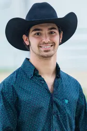 Stetson Bierman
