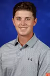 tate_chumley_300