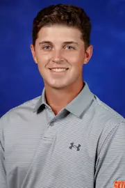 tate_chumley_300