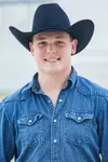 Weston Hamilton
