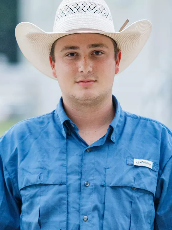 Will McCraw