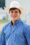 Wyatt Hart