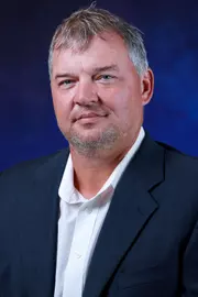 Bill White