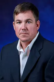 Pat Cottrell