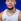 Simmons, Darius