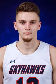 David Didenko