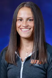 Amelia Campbell