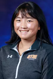 Mizuki Sakurai