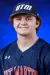 UT Martin