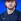 Beaman, Alec